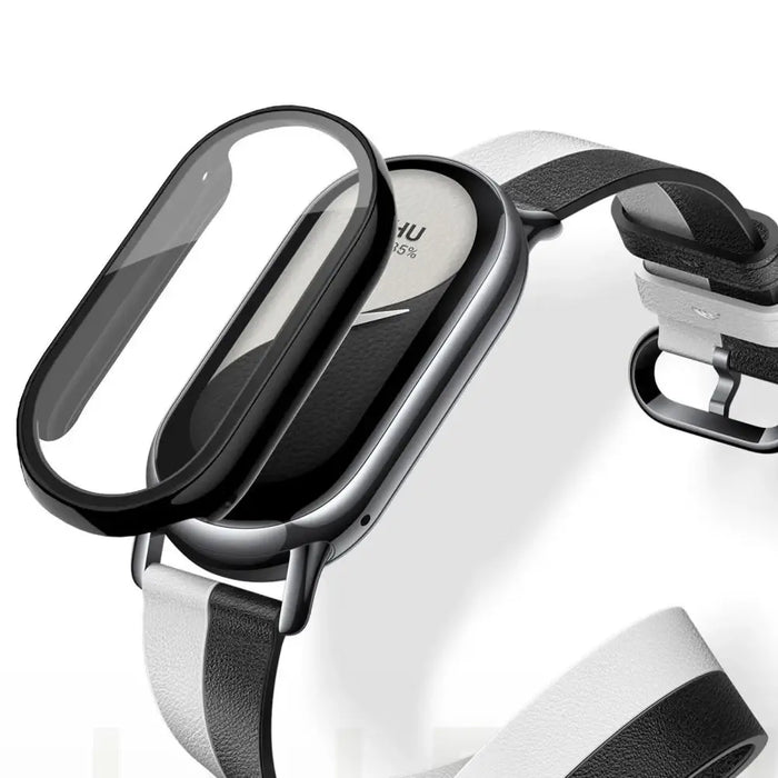 Калъф Tech-Protect Defense360 за Xiaomi Smart Band 9 / 9