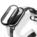 Калъф Tech-Protect Defense360 за Xiaomi Smart Band 9 / 9