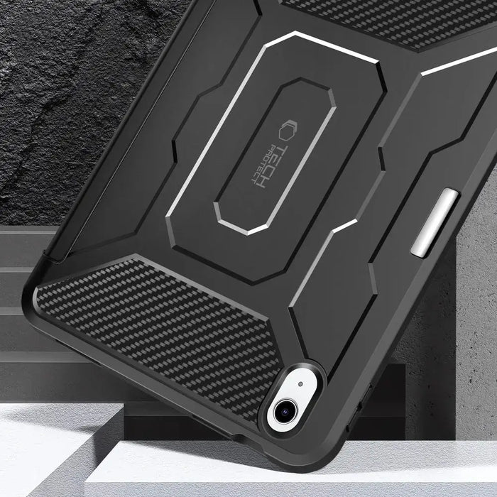 Калъф Tech-Protect Endurance за iPad 10.9” 10 / 2022 / 11”