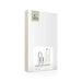 Калъф Tech-Protect FlexAir Chain MagSafe за iPhone 16e