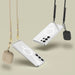 Калъф Tech-Protect FlexAir Chain MagSafe за Samsung Galaxy