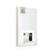 Калъф Tech Protect Flexair Hybrid CC Magsafe за iPhone 16