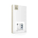 Калъф Tech Protect Flexair Hybrid CC Magsafe за iPhone 16