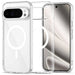 Калъф Tech-Protect FlexAir Hybrid MagSafe за Google Pixel