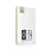 Калъф Tech-Protect FlexAir Hybrid MagSafe за iPhone 16