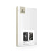Калъф Tech-Protect FlexAir Hybrid за iPhone 16 Pro Max