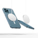 Калъф Tech-Protect FlexAir MagSafe за iPhone 12 / 12 Pro