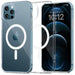 Калъф Tech-Protect FlexAir MagSafe за iPhone 12 / 12 Pro