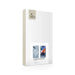Калъф Tech-Protect FlexAir MagSafe за iPhone 13 / 14