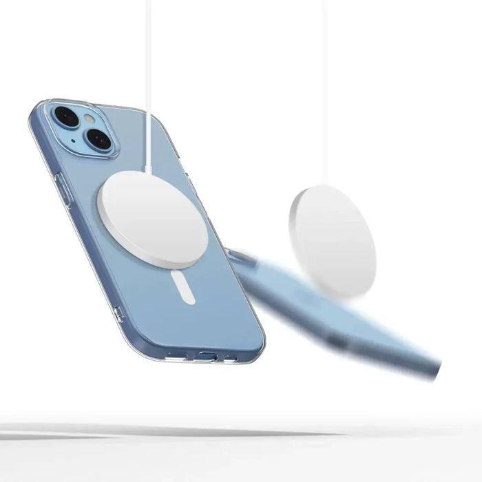 Калъф Tech-Protect FlexAir MagSafe за iPhone 13 / 14