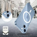 Калъф Tech-Protect FlexAir MagSafe за iPhone 13 / 14