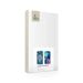 Калъф Tech-Protect FlexAir MagSafe за iPhone 13 Mini