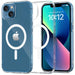 Калъф Tech-Protect FlexAir MagSafe за iPhone 13 Mini