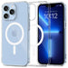 Калъф Tech-Protect FlexAir MagSafe за iPhone 13 Pro Max