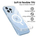 Калъф Tech-Protect FlexAir MagSafe за iPhone 13 Pro Max