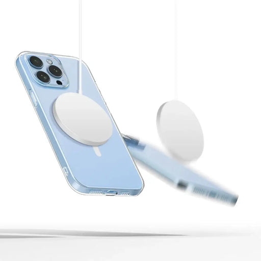 Калъф Tech-Protect FlexAir MagSafe за iPhone 13 Pro Max