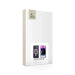 Калъф Tech-Protect FlexAir MagSafe за iPhone 14 Pro Max