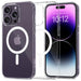 Калъф Tech-Protect FlexAir MagSafe за iPhone 14 Pro Max