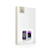 Калъф Tech-Protect FlexAir MagSafe за iPhone 14 Pro