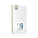 Калъф Tech-Protect FlexAir MagSafe за iPhone 15 - прозрачен