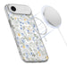 Калъф Tech-Protect FlexAir MagSafe за iPhone 17 Air