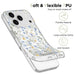 Калъф Tech-Protect FlexAir MagSafe за iPhone 17 Pro Max