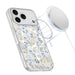 Калъф Tech-Protect FlexAir MagSafe за iPhone 17 Pro Max