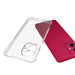 Калъф Tech-Protect FlexAir Pro за Motorola Moto G55 5G