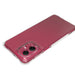 Калъф Tech-Protect FlexAir Pro за Motorola Moto G55 5G