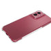 Калъф Tech-Protect FlexAir Pro за Motorola Moto G55 5G
