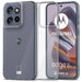 Калъф Tech-Protect FlexAir за Motorola Edge 50 Neo