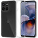 Калъф Tech-Protect FlexAir за Motorola Moto G56 5G