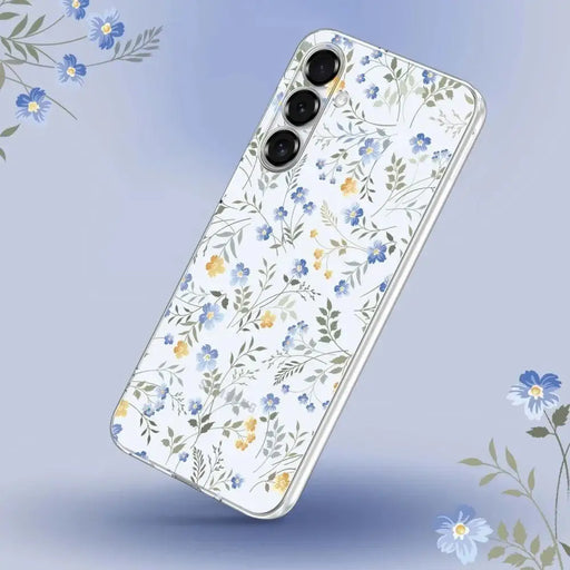 Калъф Tech-Protect FlexAir за Samsung Galaxy A26 5G