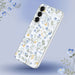 Калъф Tech-Protect FlexAir за Samsung Galaxy A36 5G
