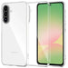 Калъф Tech-Protect FlexAir за Samsung Galaxy A56 5G