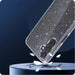 Калъф Tech-Protect FlexAir за Samsung Galaxy A56 5G