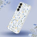 Калъф Tech-Protect FlexAir за Samsung Galaxy S25