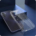 Калъф Tech-Protect FlexAir за Samsung Galaxy S25 Ultra