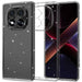 Калъф Tech-Protect FlexAir за Xiaomi Redmi Note 14 Pro 5G