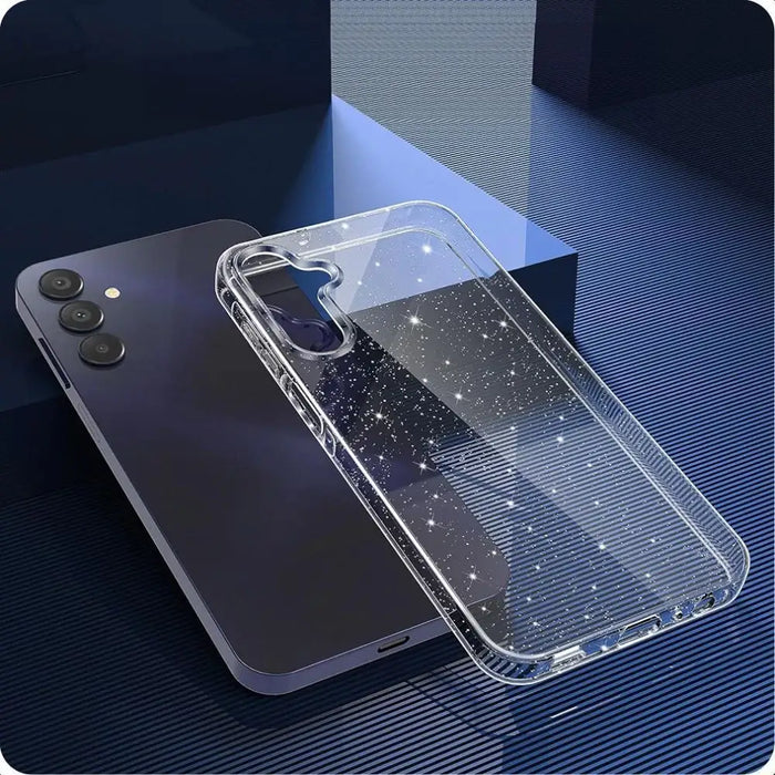 Калъф Tech-Protect FlexAir за Xiaomi Redmi Note 14 Pro 5G