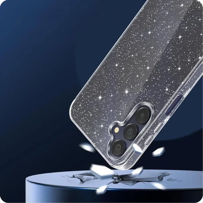Калъф Tech-Protect FlexAir за Xiaomi Redmi Note 14 Pro 5G