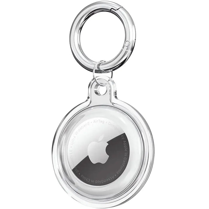 Калъф Tech-Protect Icon от 4 пакета за Apple AirTag