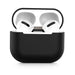 Калъф Tech-Protect Icon за AirPods 3 - черен