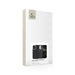 Калъф Tech-Protect Ion Carbon MagSafe за iPhone 16 Pro Max