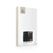 Калъф Tech-Protect Ion Carbon MagSafe за Samsung Galaxy S25