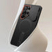 Калъф Tech-Protect Kevlar Aura MagSafe за Samsung Galaxy