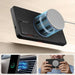 Калъф Tech-Protect Kevlar Aura MagSafe за Samsung Galaxy