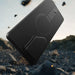 Калъф Tech-Protect Kevlar Aura MagSafe за Samsung Galaxy