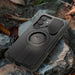 Калъф Tech-Protect Kevlar MagSafe + за Samsung Galaxy S25