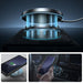 Калъф Tech-Protect Kevlar MagSafe + за Samsung Galaxy S25